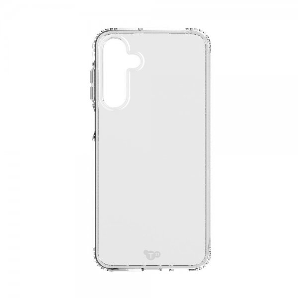 Tech21 Samsung Galaxy A16 Skal EvoLite Transparent