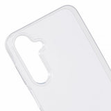 Nordic Covers Samsung Galaxy A16 Skal Feather Series Transparent