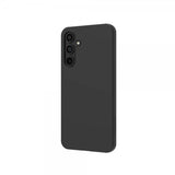 dbramante1928 Samsung Galaxy A16 Skal Greenland Night Black