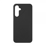 ZAGG Samsung Galaxy A16 Skal Luxe Svart