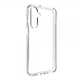 ZAGG Samsung Galaxy A16 Skal Luxe Transparent