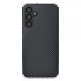 ZAGG Samsung Galaxy A16 Skal Luxe Transparent