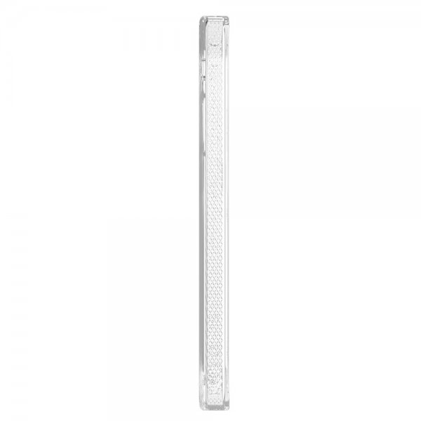 ZAGG Samsung Galaxy A16 Skal Luxe Transparent