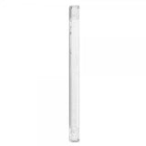 ZAGG Samsung Galaxy A16 Skal Luxe Transparent
