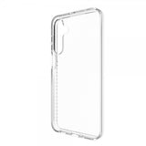 ZAGG Samsung Galaxy A16 Skal Luxe Transparent