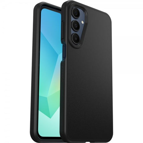 Otterbox Samsung Galaxy A16 Skal React Svart