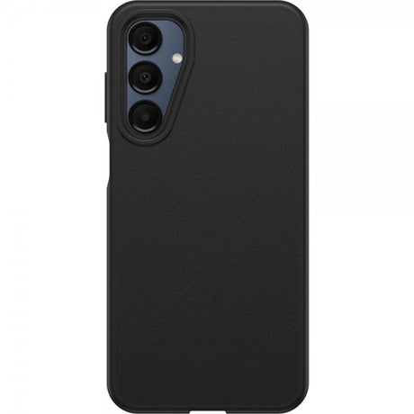 Otterbox Samsung Galaxy A16 Skal React Svart