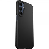 Otterbox Samsung Galaxy A16 Skal React Svart