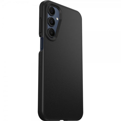 Otterbox Samsung Galaxy A16 Skal React Svart