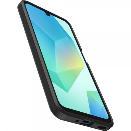 Otterbox Samsung Galaxy A16 Skal React Svart