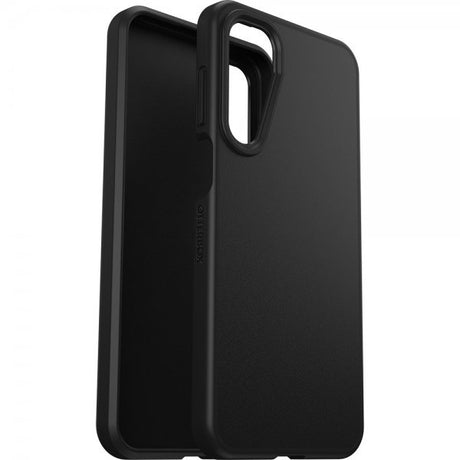 Otterbox Samsung Galaxy A16 Skal React Svart