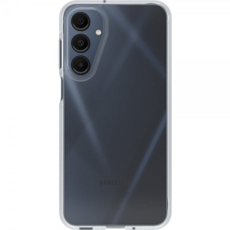 Otterbox Samsung Galaxy A16 Skal React Transparent