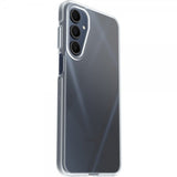 Otterbox Samsung Galaxy A16 Skal React Transparent