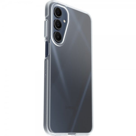 Otterbox Samsung Galaxy A16 Skal React Transparent