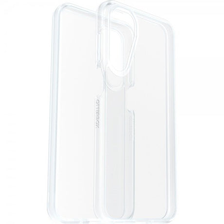 Otterbox Samsung Galaxy A16 Skal React Transparent