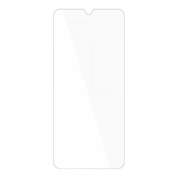 Nordic Covers Samsung Galaxy A16 Skärmskydd Glasberga