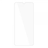 Nordic Covers Samsung Galaxy A16 Skärmskydd Glasberga