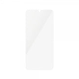 PanzerGlass Samsung Galaxy A16 Skärmskydd Ultra-Wide Fit EasyAligner