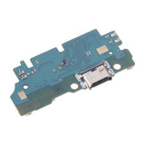 Samsung Galaxy A16 SM-A165 Laddkontakt