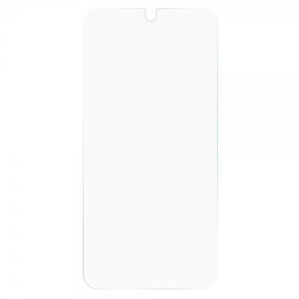 Nordic Covers Samsung Galaxy A17/Galaxy A16/Galaxy A26 Skärmskydd Glasberga
