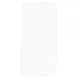 Nordic Covers Samsung Galaxy A17/Galaxy A16/Galaxy A26 Skärmskydd Glasberga