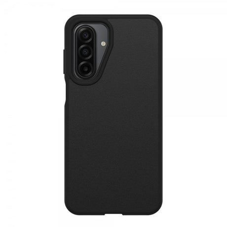 Otterbox Samsung Galaxy A17/Galaxy A16 Skal React Svart