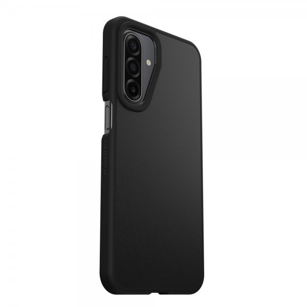 Otterbox Samsung Galaxy A17/Galaxy A16 Skal React Svart