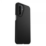 Otterbox Samsung Galaxy A17/Galaxy A16 Skal React Svart