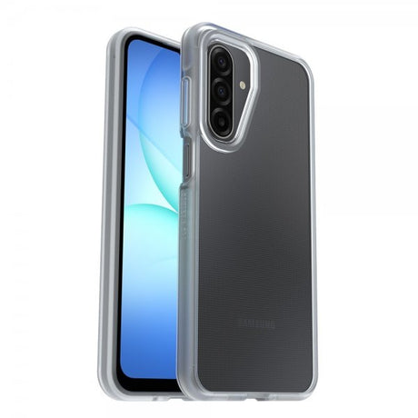 Otterbox Samsung Galaxy A17/Galaxy A16 Skal React Transparent