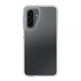 Otterbox Samsung Galaxy A17/Galaxy A16 Skal React Transparent