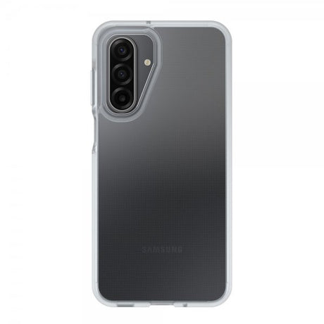 Otterbox Samsung Galaxy A17/Galaxy A16 Skal React Transparent