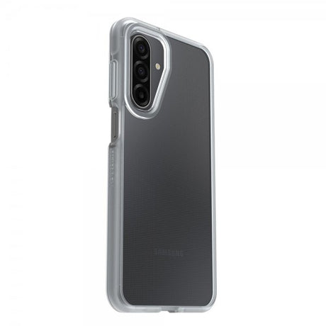 Otterbox Samsung Galaxy A17/Galaxy A16 Skal React Transparent