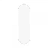 Nordic Covers Samsung Galaxy A17/Galaxy A26 Kameraskydd Glasberga