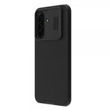 Nillkin Samsung Galaxy A17 Skal CamShield Pro MagSafe Svart