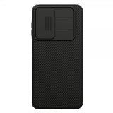 Nillkin Samsung Galaxy A17 Skal CamShield Pro MagSafe Svart