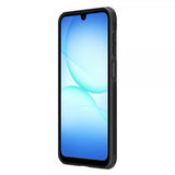 Nillkin Samsung Galaxy A17 Skal CamShield Pro Svart