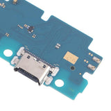 Samsung Galaxy A17 SM-A176 Laddkontakt