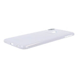 Samsung Galaxy A20e (SM-A202F) Baksida Original - Vit