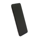 Samsung Galaxy A20e (SM-A202F) LCD Skärm med Display Original - Svart