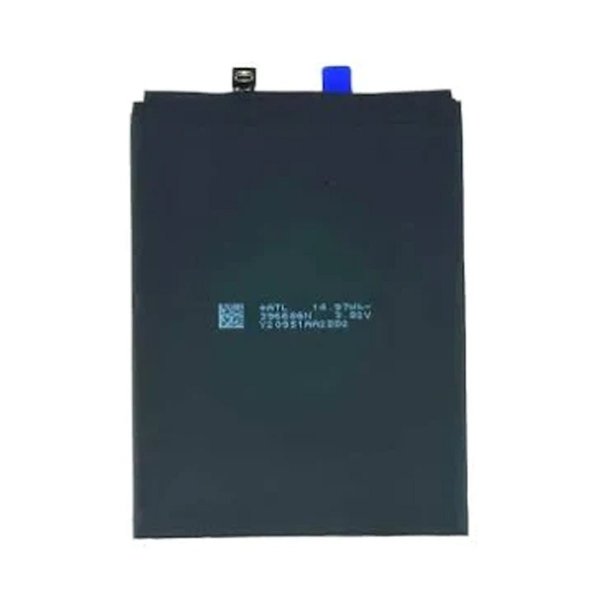Samsung Galaxy A20s SM-A207F Battery GH82-17587A