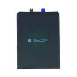 Samsung Galaxy A20s SM-A207F Battery GH82-17587A