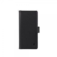 Samsung Galaxy A21s Fodral