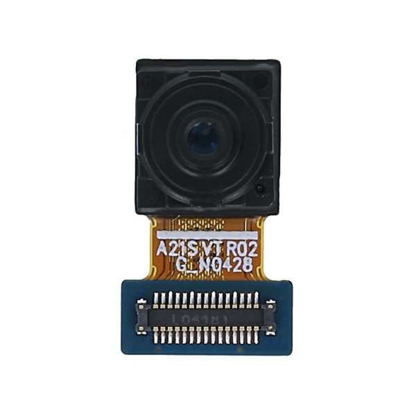 Samsung Galaxy A21s (SM-A217F) Framkamera 13MP
