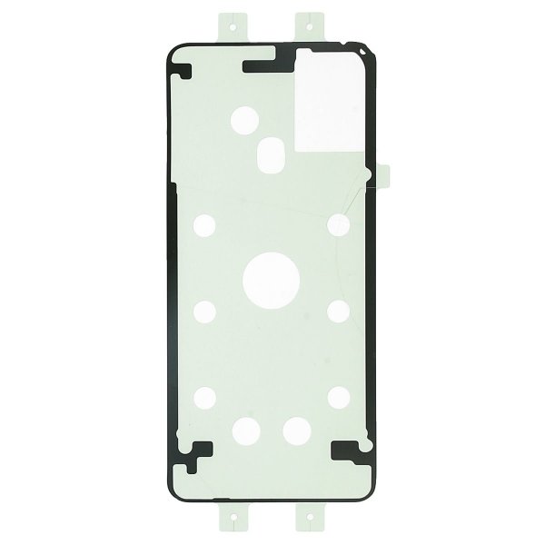 Samsung Galaxy A21s (SM-A217F) Självhäftande tejp till batteri