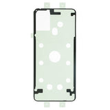 Samsung Galaxy A21s (SM-A217F) Självhäftande tejp till batteri
