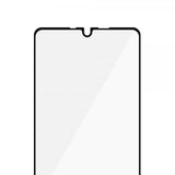 PanzerGlass Samsung Galaxy A22 4G Skärmskydd Edge-to-Edge Case Friendly