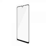 PanzerGlass Samsung Galaxy A22 4G Skärmskydd Edge-to-Edge Case Friendly
