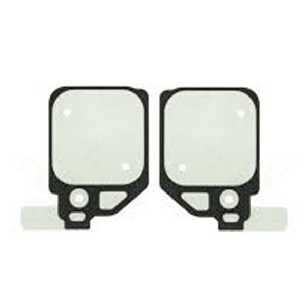 Samsung Galaxy A22 (SM-A225F) Självhäftande tejp Framkamera