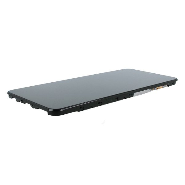 Samsung Galaxy A23 5G (SM-A235F) Skärm med LCD Display - Svart