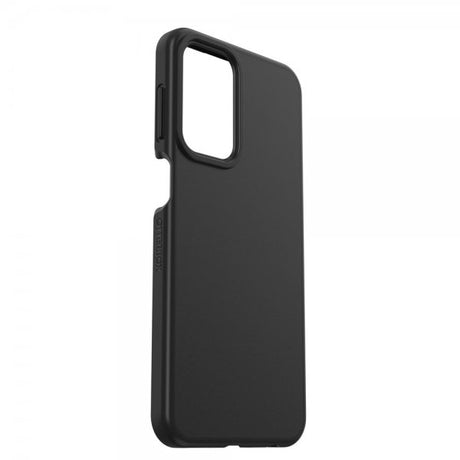 Otterbox Samsung Galaxy A23 5G Skal React Svart